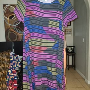 Lularoe